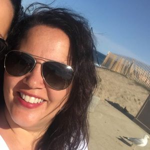 Meet your Posher, Silvia